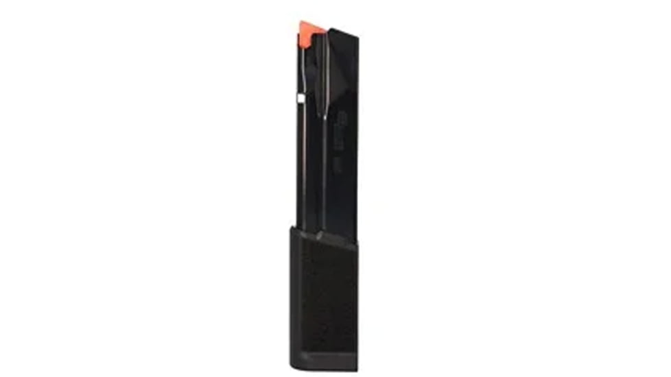 SIG SAUER P365 X-Macro 9mm 25 Rounds Pistol Magazine