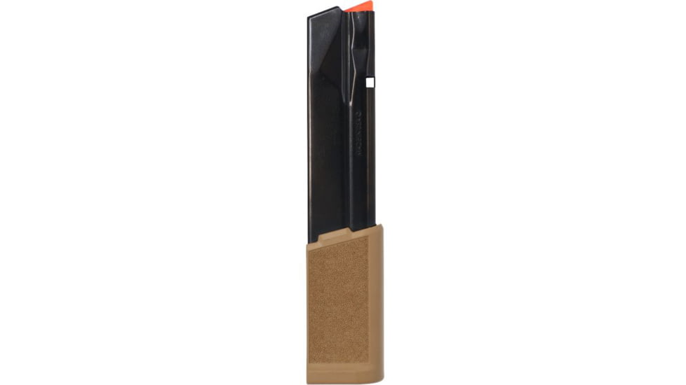 SIG SAUER P365 X-Macro 9mm 25 Rounds Pistol Magazine
