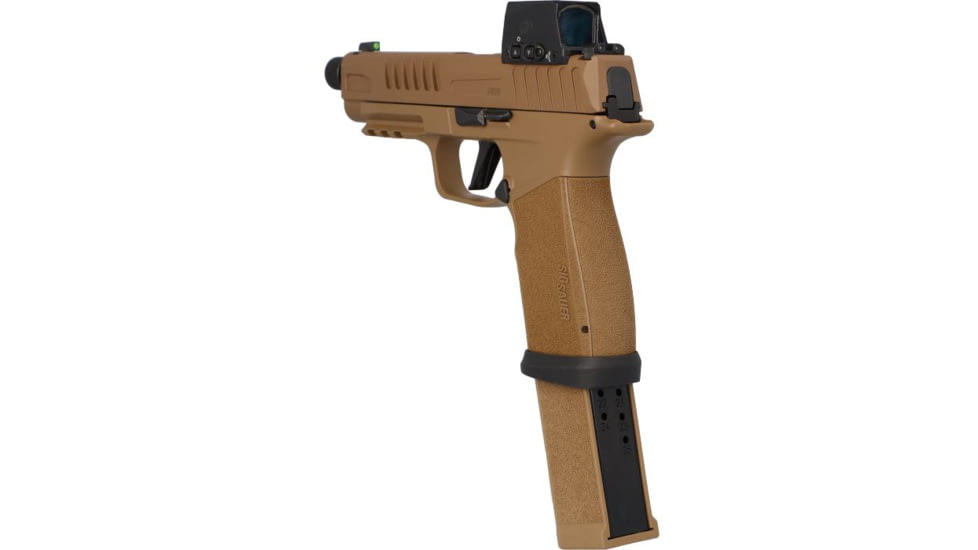 SIG SAUER P365 X-Macro 9mm 25 Rounds Pistol Magazine