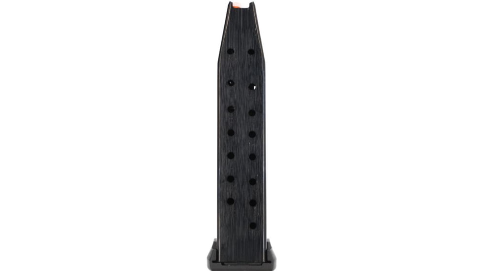 Sig Sauer Sig Sauer P365/X/XL/XMacro Handgun Magazine 9mm Luger 17/rd Bulk, 8900804B