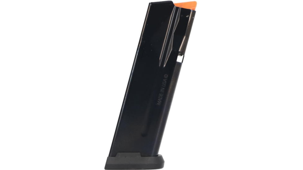 Sig Sauer Sig Sauer P365/X/XL/XMacro Handgun Magazine 9mm Luger 17/rd Bulk, 8900804B