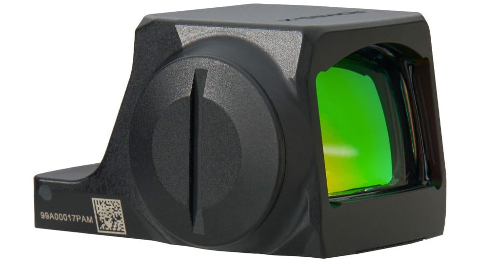 SIG SAUER Romeo-X Compact 1x24mm Enclosed Reflex Red Dot Sight
