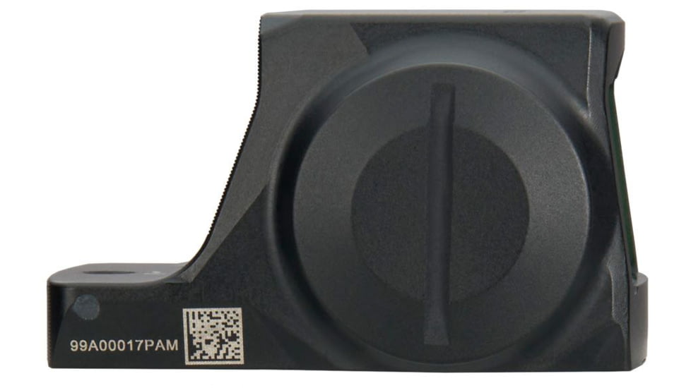 SIG SAUER Romeo-X Compact 1x24mm Enclosed Reflex Red Dot Sight