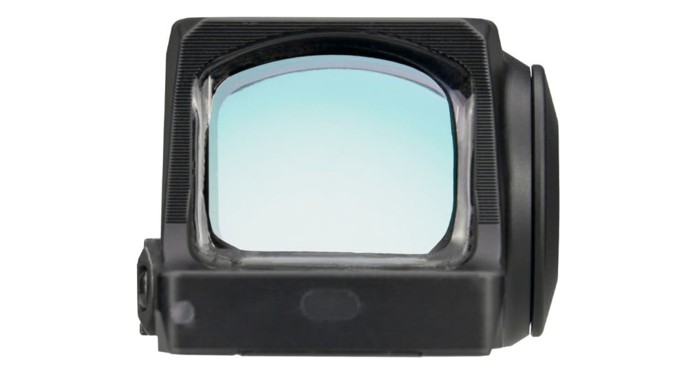 SIG SAUER Romeo-X Compact 1x24mm Enclosed Reflex Red Dot Sight