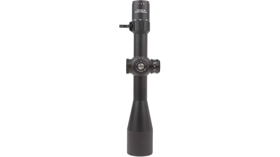 SIG SAUER Tango DMR 5-30x56mm 34mm Tube First Focal Plane Rifle Scope