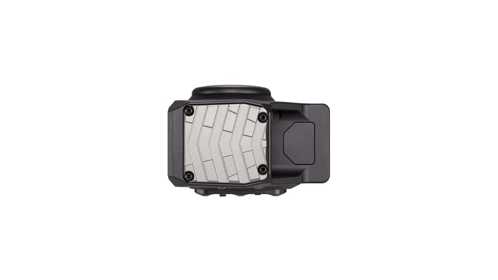 SIG SAUER Xray5 3.5 MOA Advanced Reflex Red Dot Sight Combo Kit
