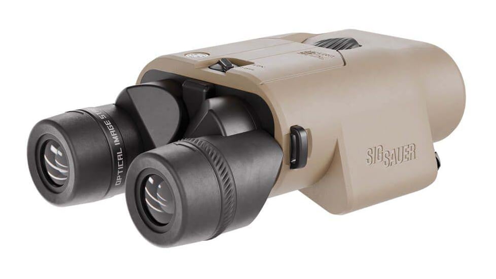 SIG SAUER Zulu6 Hdx Pro SSSOZ6WP1642