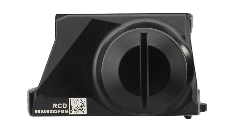 SIG SORX1670 ROMEO-X REFLX SIGHT GRN CRCL DOT LOC