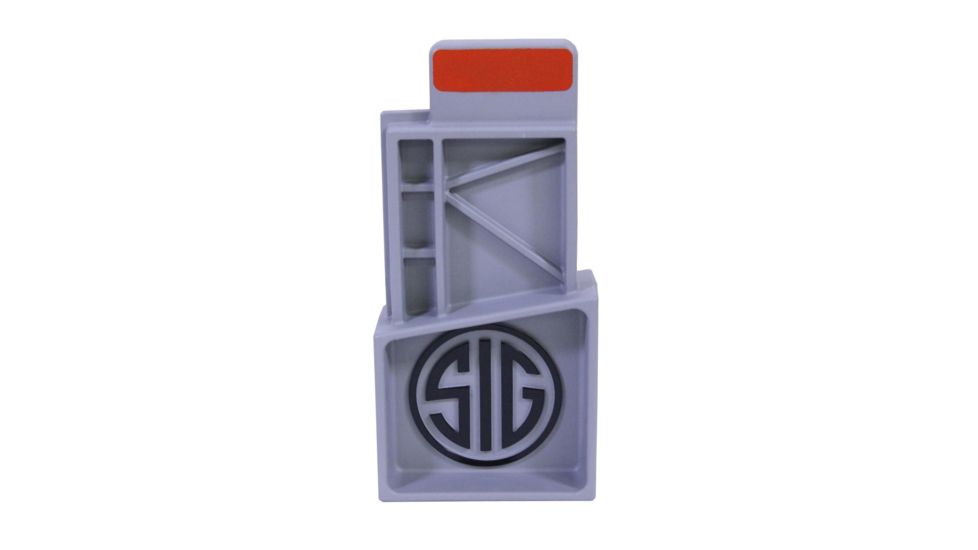 SIG SAUER Sight Adjustment Tool, SP2022 SIGMAGBLOCK556