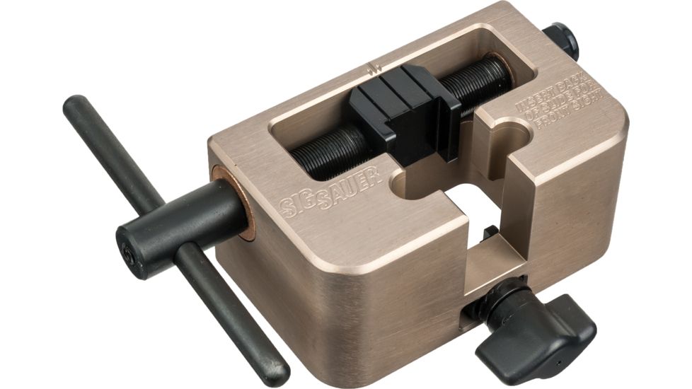 Sig Sauer Sight Pusher, P250 - 8500171-R