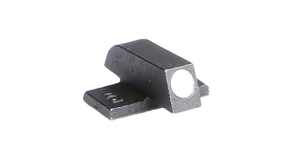Sig Sauer Sight Set, Siglite, #06 Front - SLITESET-40-45