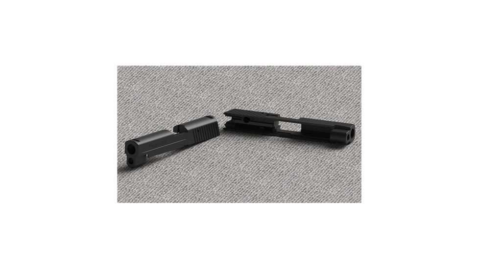 Slide, 226-1, 9, Blk