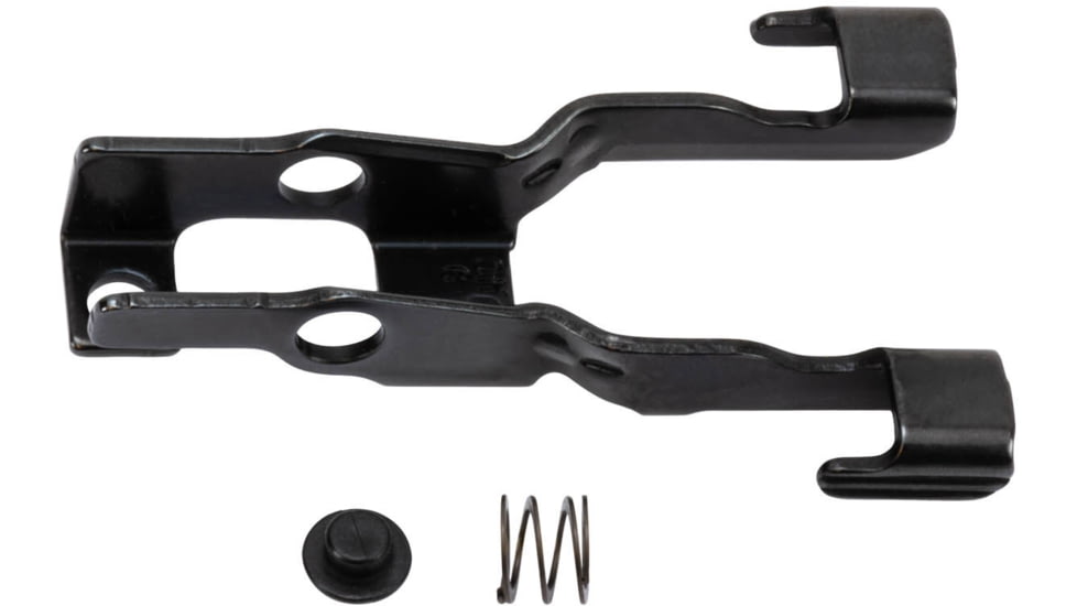 SIG SAUER Slide Catch Assembly Kit, 9/40C/40CA/40Sc/357, KIT-320-SCL