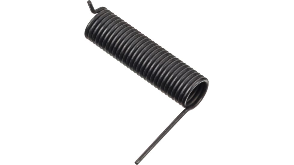 SIG SAUER Spring, Ejection Port, 516 - 1700036-R