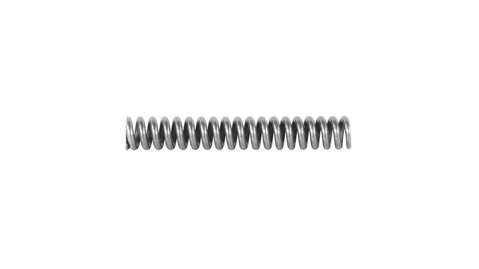 Spring, Extractor, 380