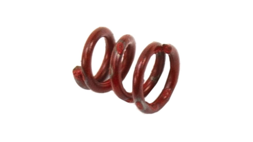 SIG SAUER Spring - Extractor, Heavy, 2401641-R