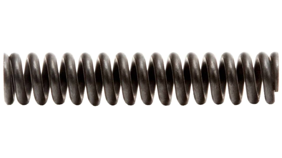 SIG SAUER Spring, Extractor - Zinc Phosphate - 1301420-01-R