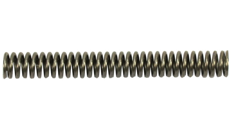 SIG SAUER Spring, FPS, 2401437-R