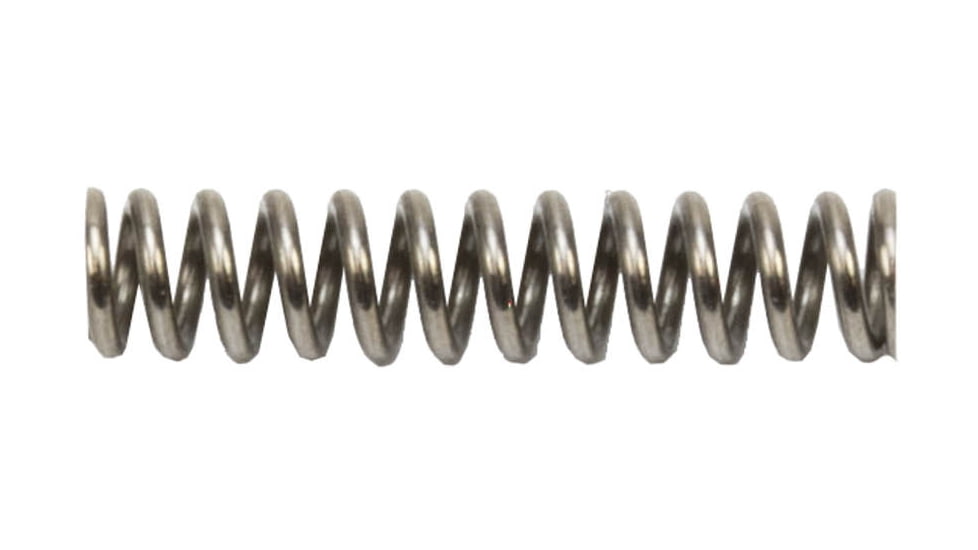 SIG SAUER Magazine Catch Spring 250/290/320, 1300239-R