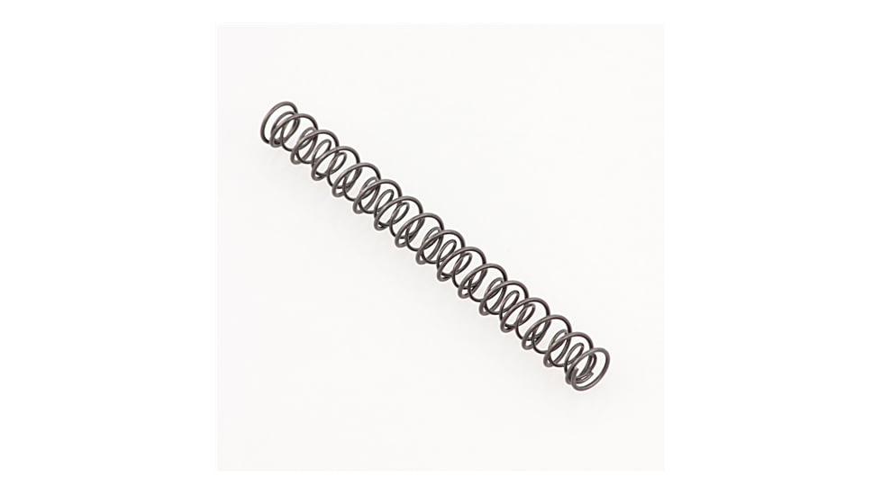 Spring, Recoil, 226-9, 250F-9, Fg Phosph