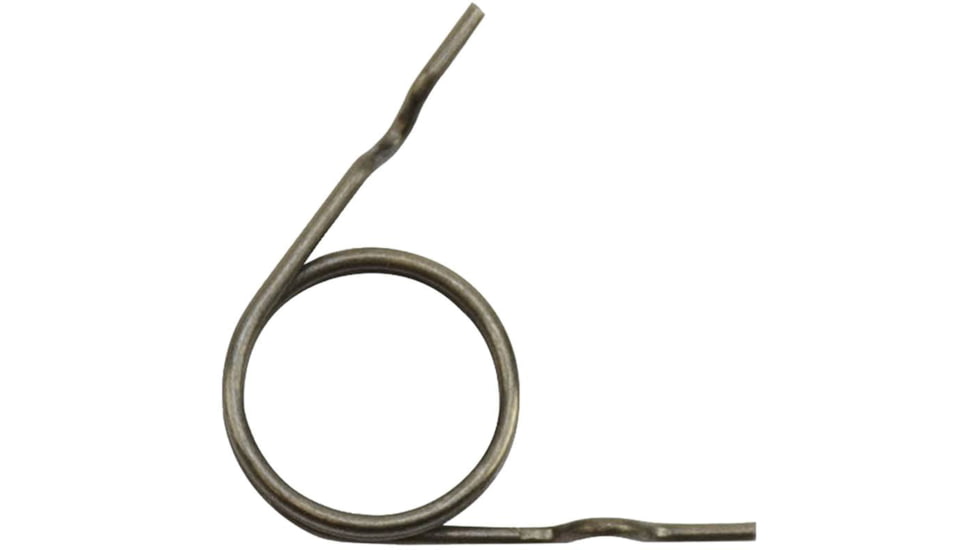 SIG SAUER Spring, Safety Lever, Long - 1302135-R