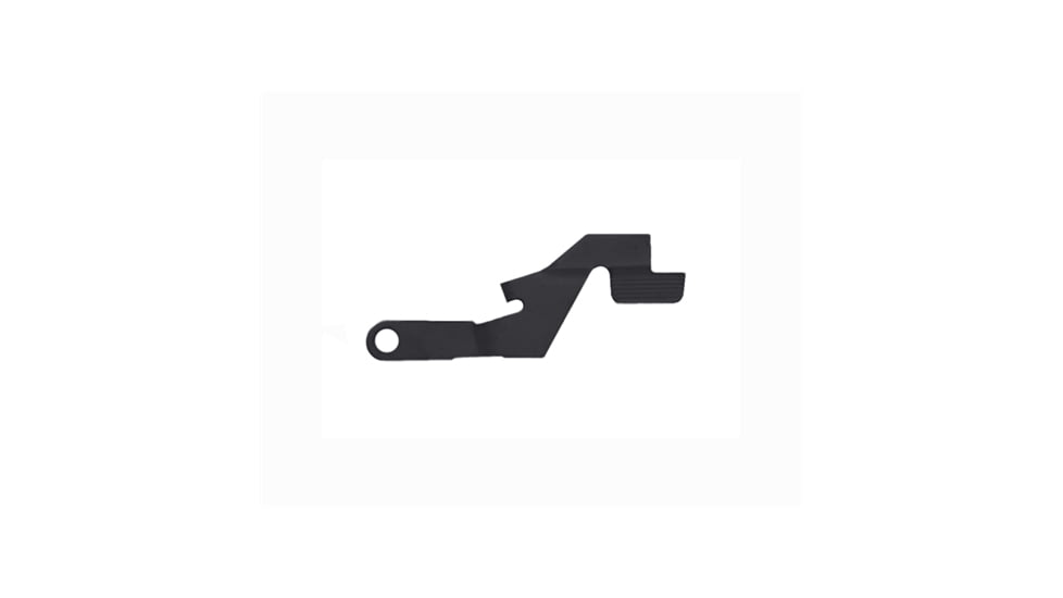 Spring, Slide Catch Lever, 320