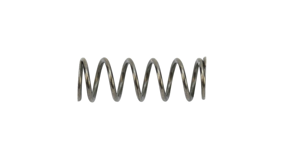 SIG SAUER Spring, Take Down Lever - 1300850-R