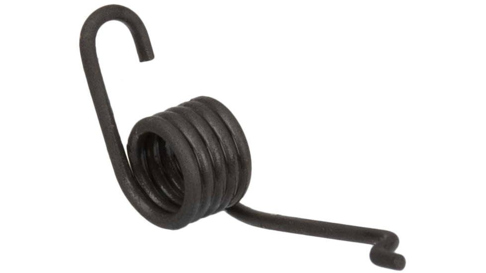 SIG SAUER Spring, Trigger Bar - Zinc Phoshpate - 1301575-01-R