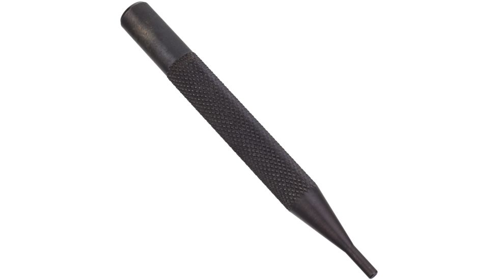 SIG SAUER Starter Punch, 3mm Cup Tip Arm - 99 240 107-R
