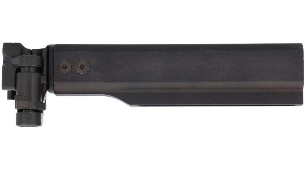 SIG SAUER Stock Adapter Low Profile Tube - 1913 Folding - 8900517