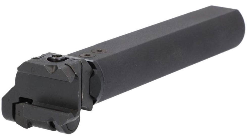 SIG SAUER Stock Adapter Low Profile Tube - 1913 Folding - 8900517