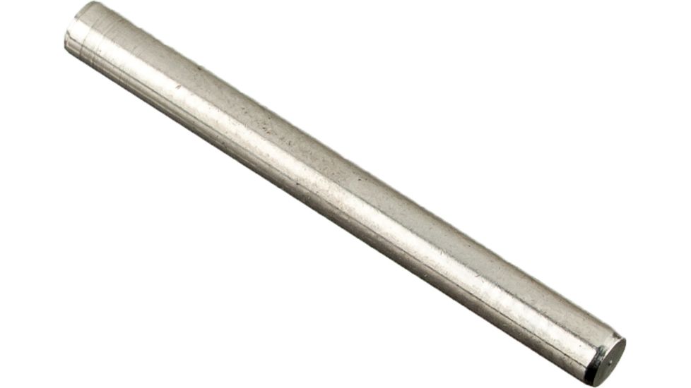 SIG SAUER Stock Latch Pin, 556xi - 1511294-R