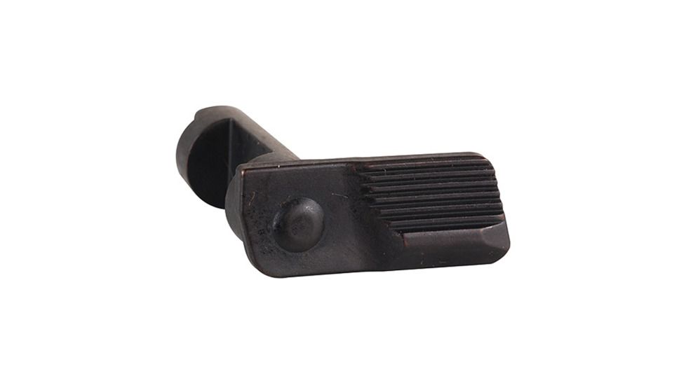 Sig Sauer Take Down Lever O-ring, 250 - 1300347-R