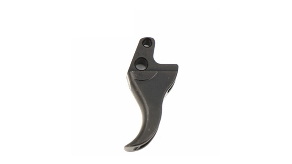 SIG SAUER Trigger, 220, 226, 227, 229 - TRIGGER-6