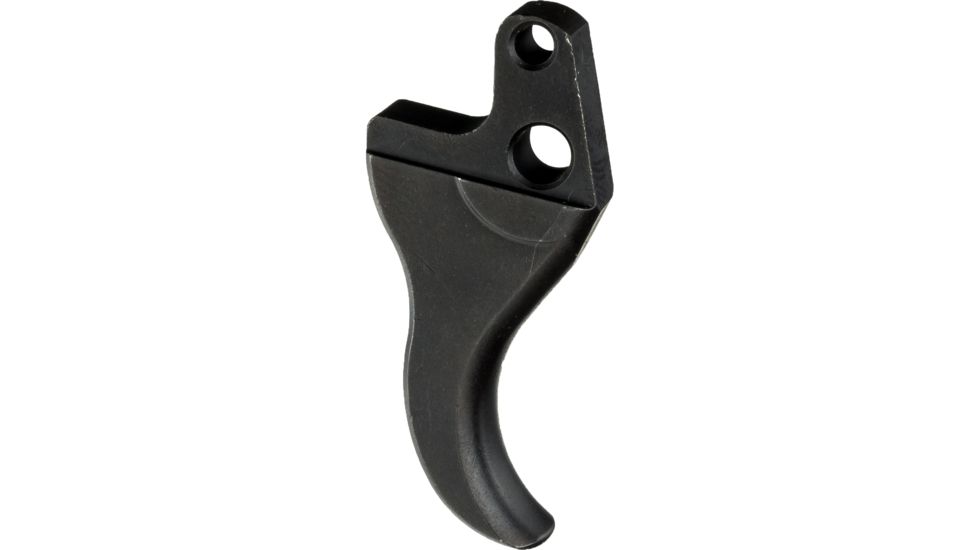 SIG SAUER Trigger, 220, 226, 227, 229 - TRIGGER-6