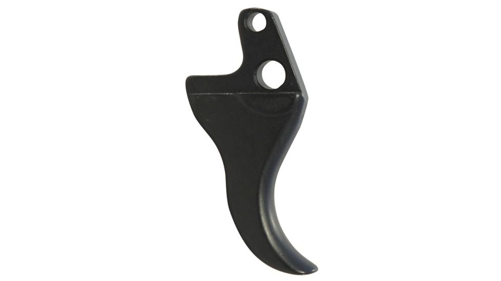 Sig Sauer Trigger, 226, 228, 229, Smooth - 34280319-R