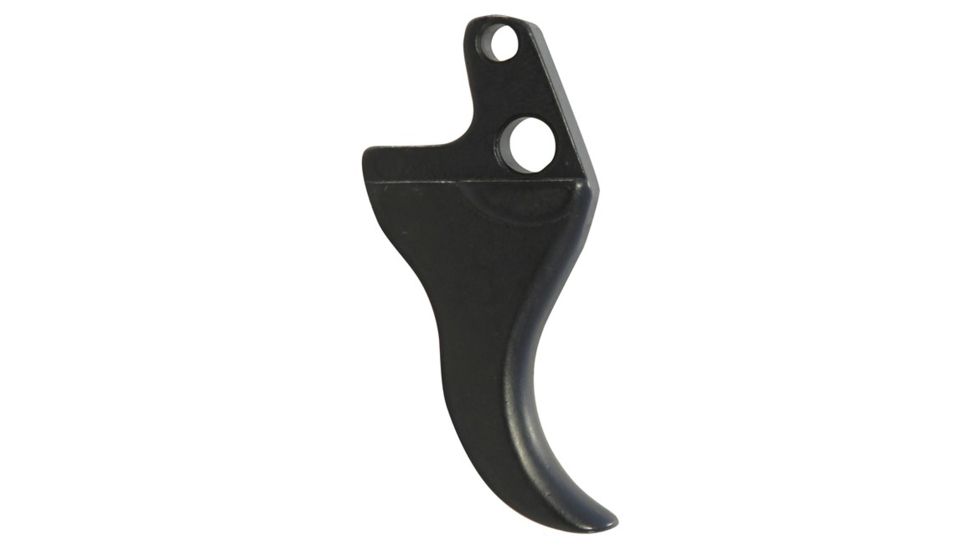 SIG SAUER Trigger, 239, Std, Black - TRG-239-BLK