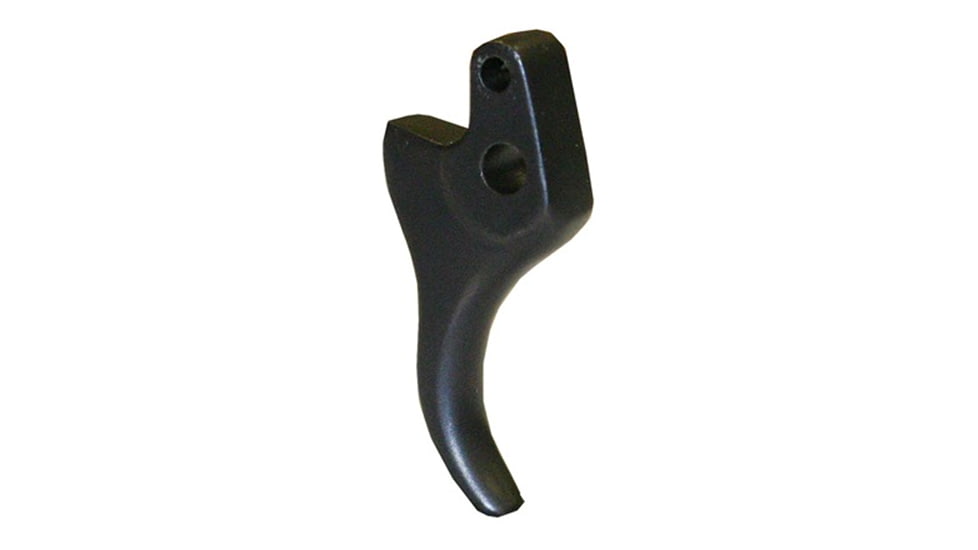Trigger Assy, 226, Sao, Modified