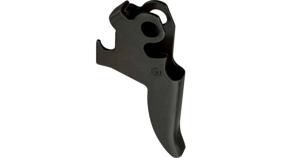 SIG SAUER Trigger Assy, 556xi - 1511425-R