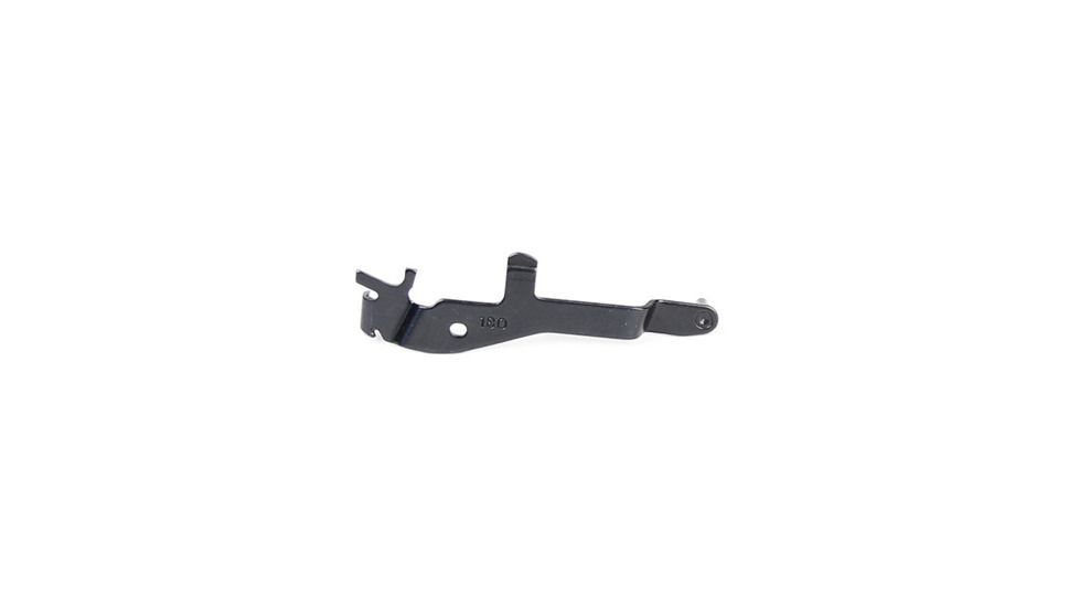 SIG SAUER Trigger Bar, 226, 229, Da/sa/d - 1200637-R
