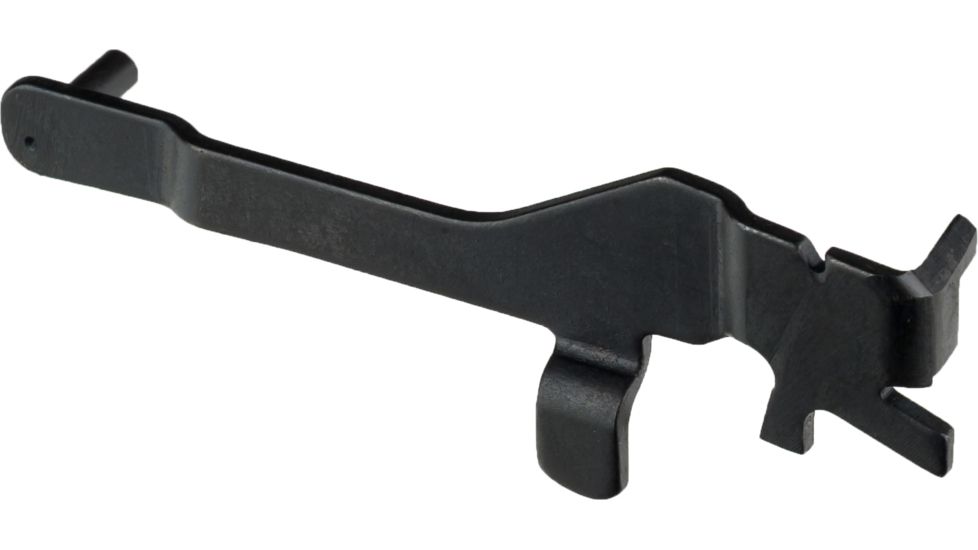 SIG SAUER Trigger Bar, 239, Dak - 34239282-R