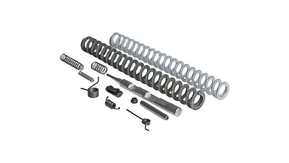 SIG SAUER Trigger Pivot Pin, Sp2022 - 34290303-R