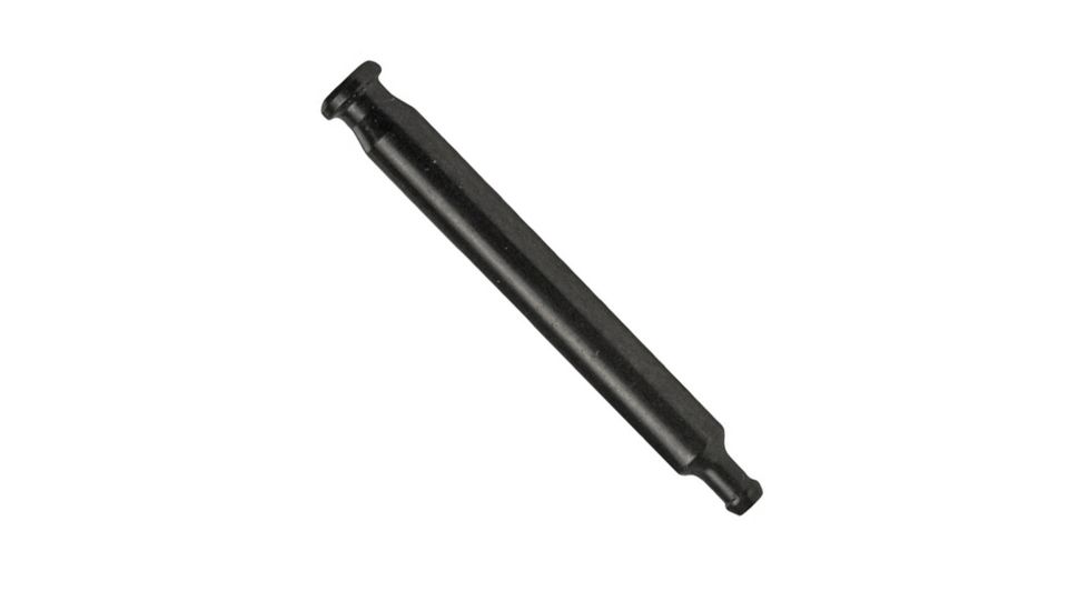 SIG SAUER Trigger Pivot Pin, Sp2022 - 34290303-R