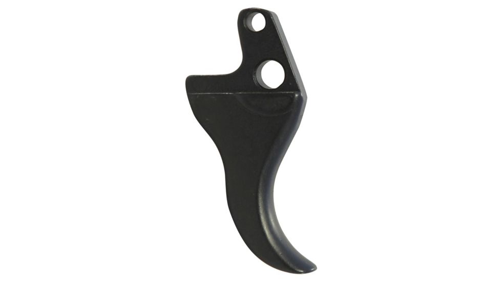 SIG SAUER Trigger, Sp2022, Al, Black - 34290287-R