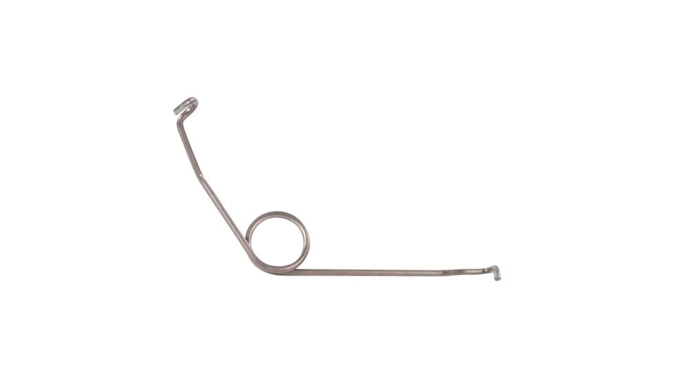 Sig Sauer Trigger Spring, 556xi - 1511109-R