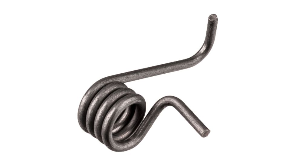 Sig Sauer Trigger Spring, 556xi - 1511109-R