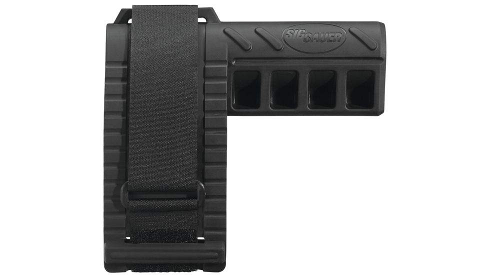 SIG SBX-KIT-BLK PSTL STABLIZING BRACE SBXKITBLK