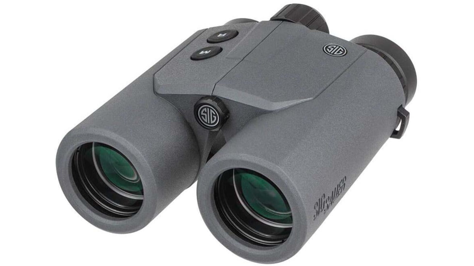 SIG SOKCN100 CANYON 10X42 RFB BLK