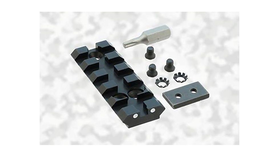Sight Mount Gunsights Red Dot for Beretta - 92/96FS,D,G, Brigadier, M9, M9a1, Elite, 90-Two, Compact, Centurion, Black, 10501