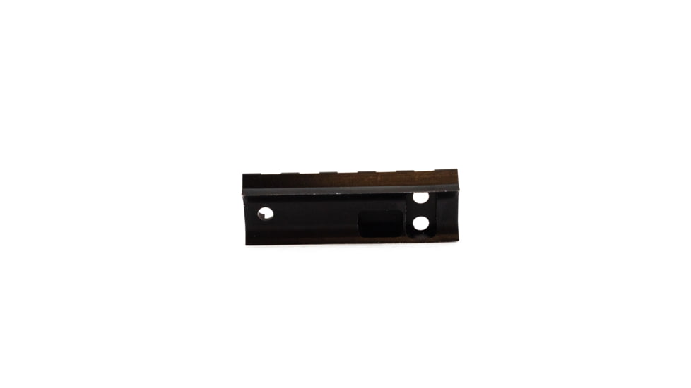 Sight Mount Gunsights Red Dot for Beretta - 92/96FS,D,G, Brigadier, M9, M9a1, Elite, 90-Two, Compact, Centurion, Black, 10501